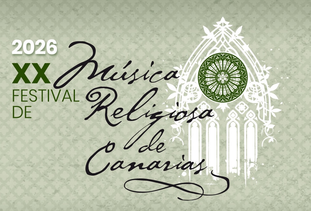 Programa II. Juan Luis Bardón, órgano