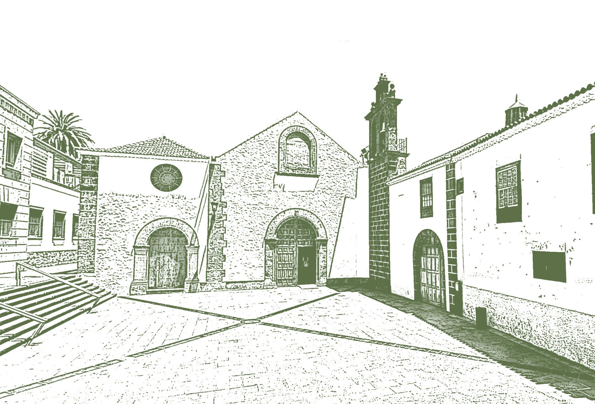 Programa I. Capella de Ministrers