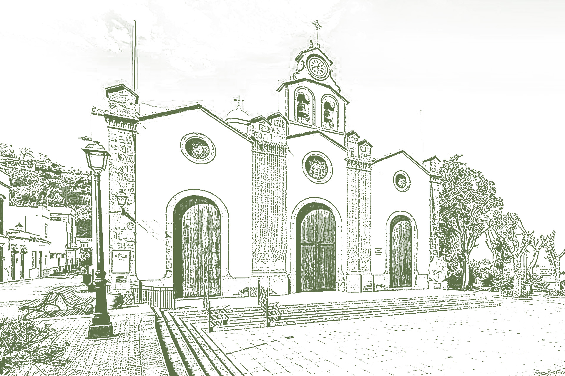 Programa II. Juan Luis Bardón, órgano